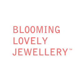 Blooming Lovely Jewellery 's logo