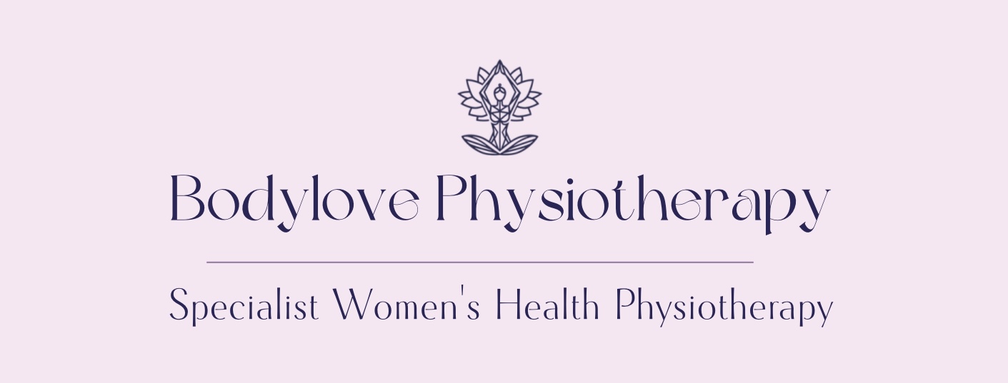 Bodylove Physiotherapy's main image