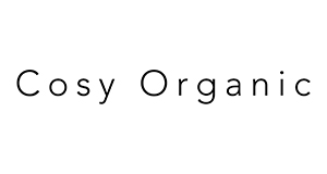 Cosy Organic's logo
