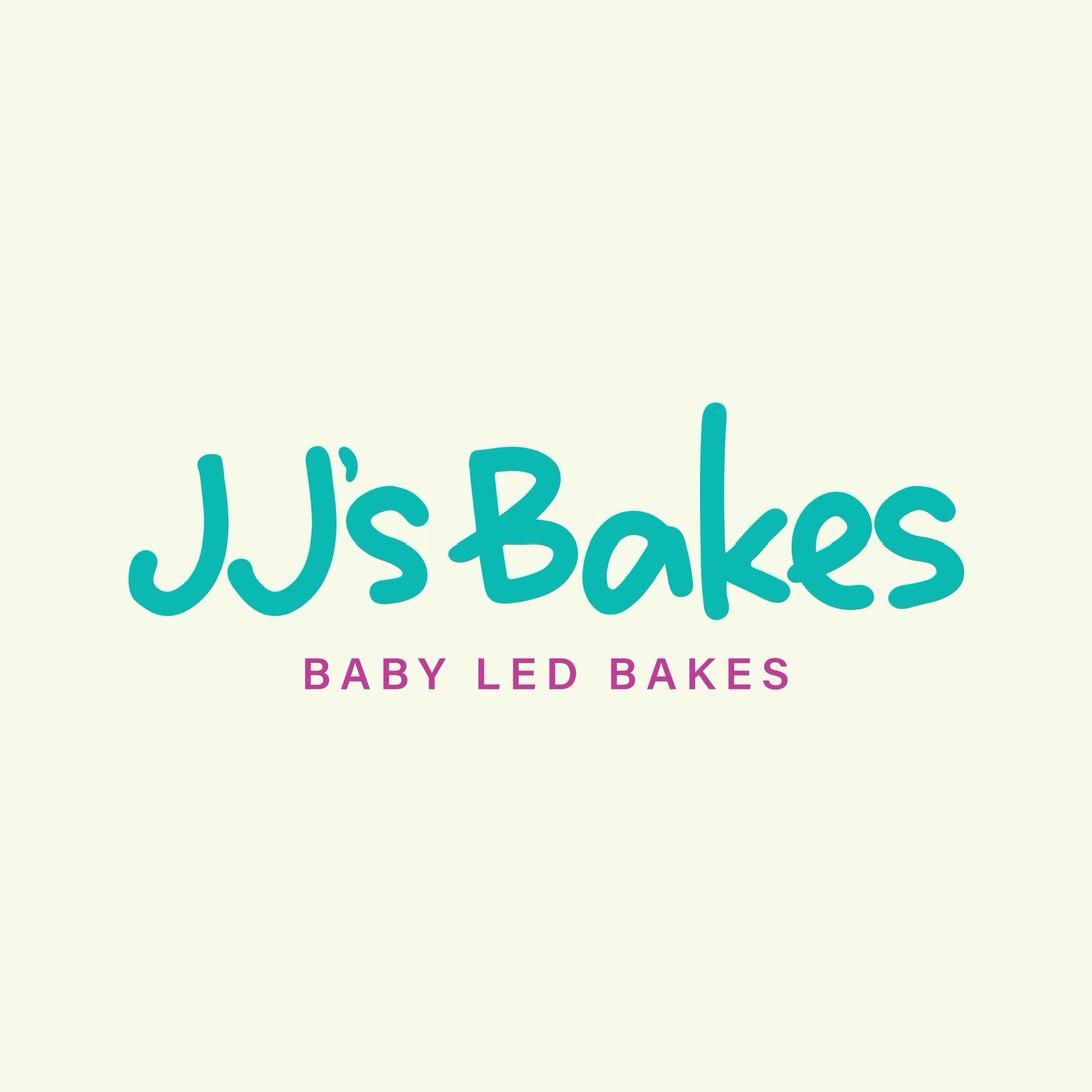 Baby Led Bakes's logo