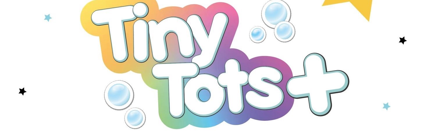 Tiny Tots Plus's main image