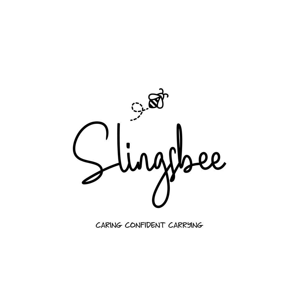 Slingsbee's logo