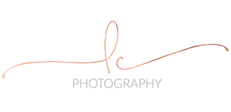 LC-photography 's logo