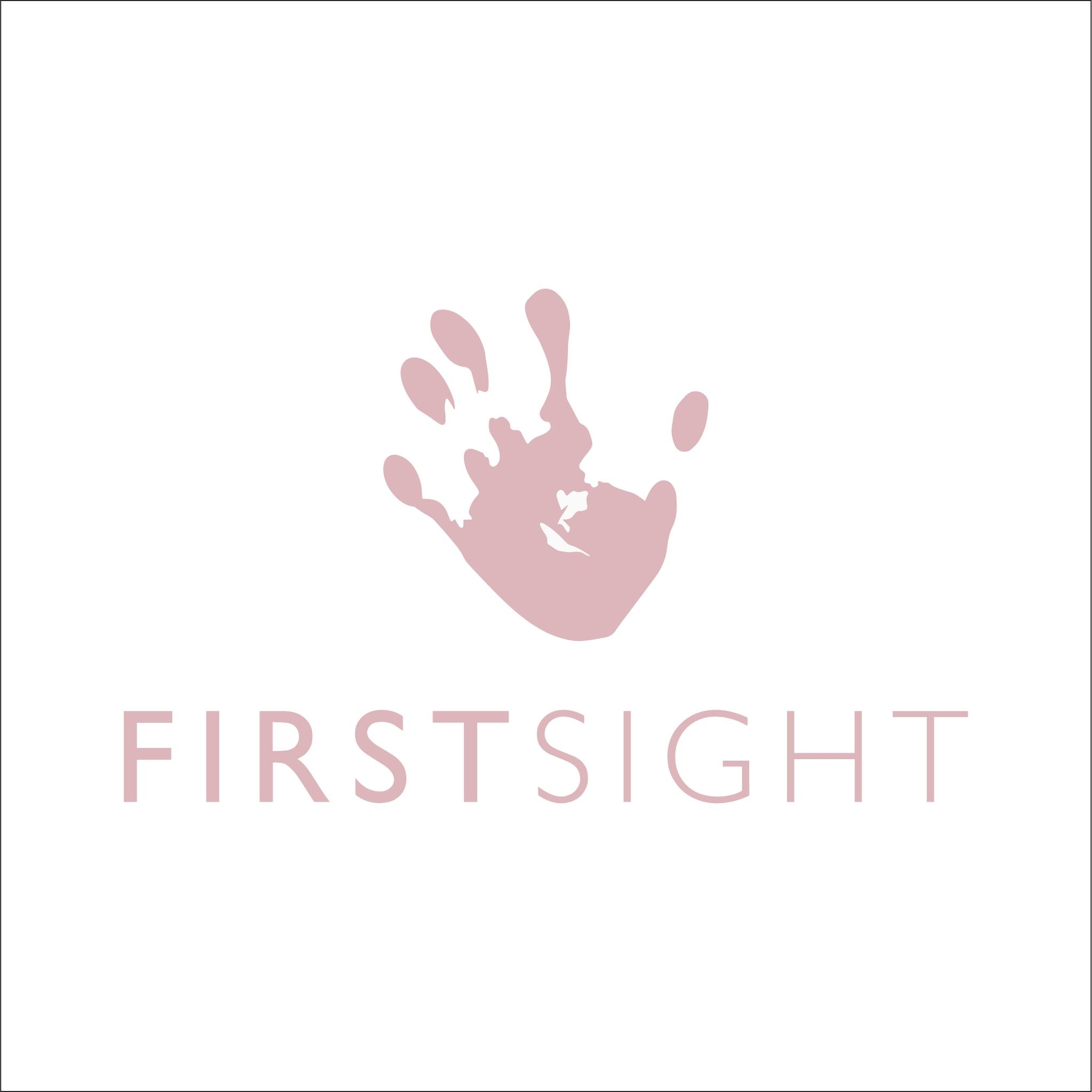 FirstSight Southampton's logo