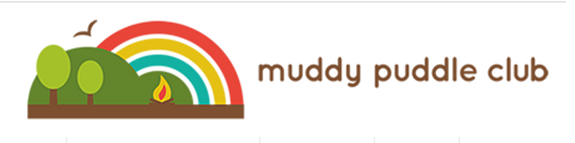 Muddy Puddle Club CIC's logo