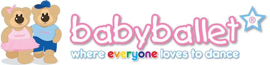 babyballet® St.Albans and Harpenden's main image