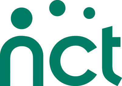 NCT Maidenhead and Marlow's logo