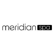 Meridian Spa - Premium Greenwich Spa's logo