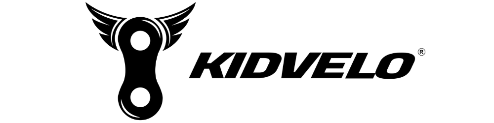 Kidvelo Bikes's logo