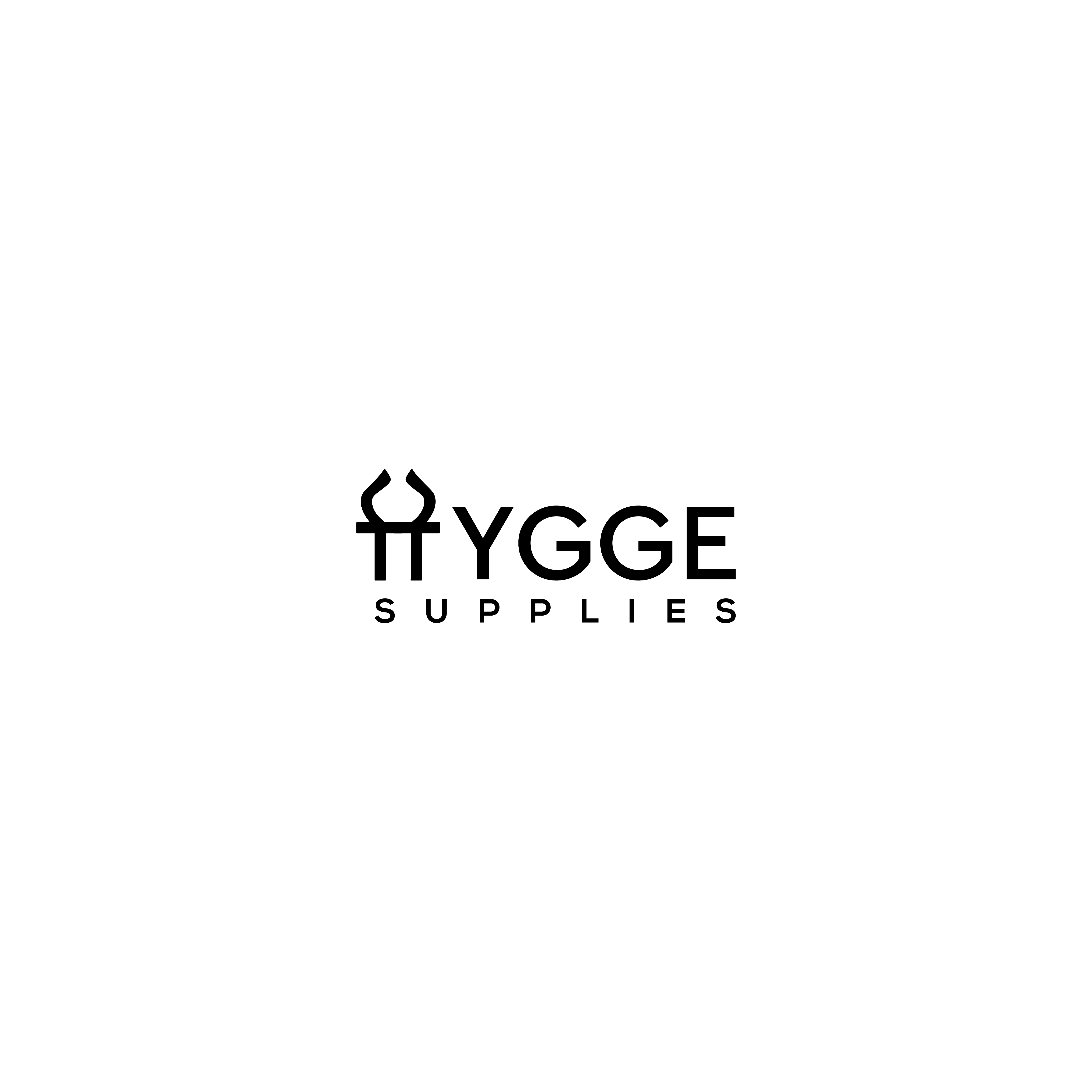 Hygge Sheets's logo