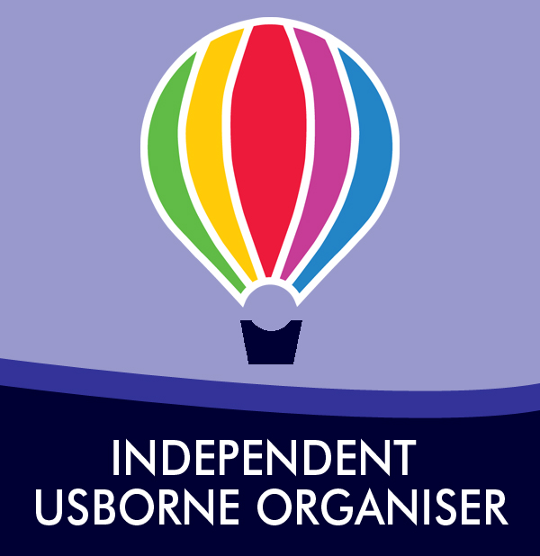 Rasmus_books 's logo