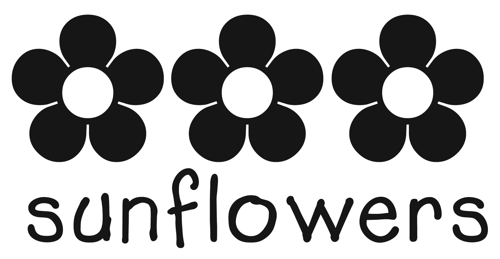 Sunflowers Groups's logo