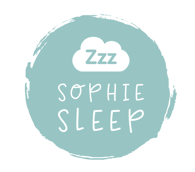 Sophie Sleep 's logo