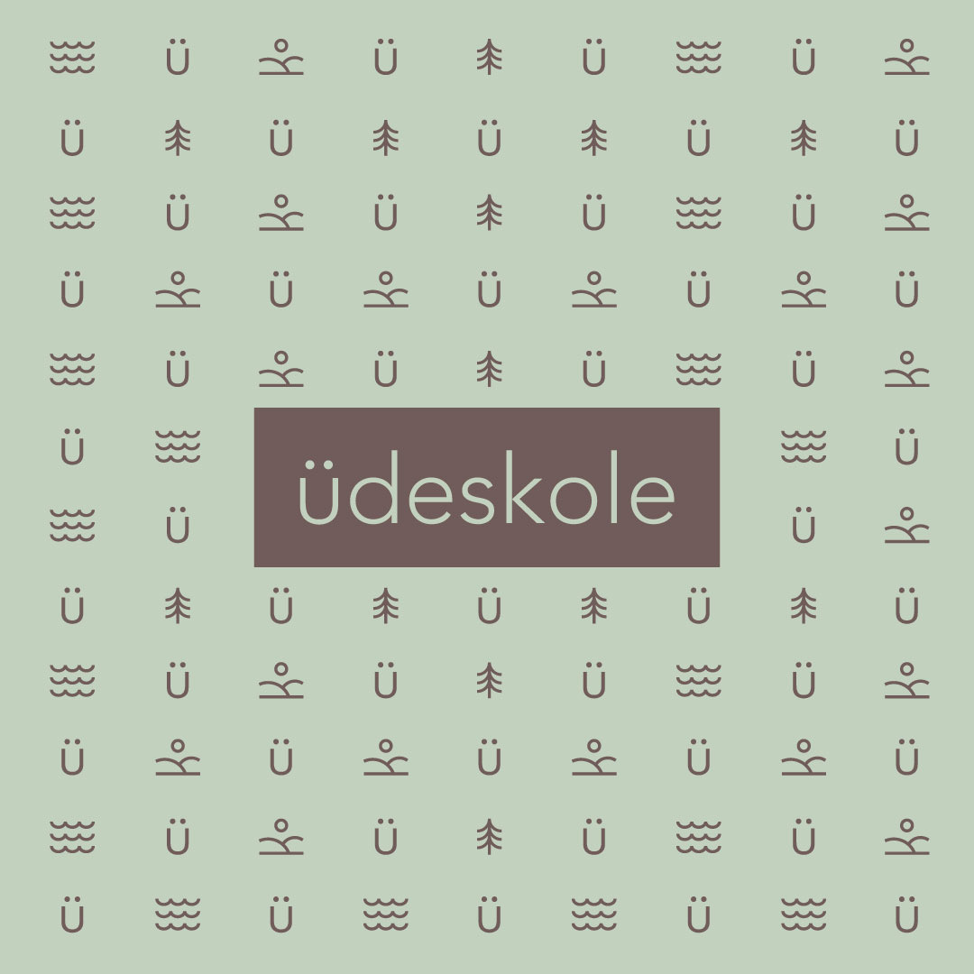 Udeskole Ltd's main image