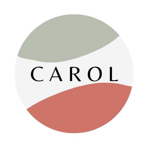 Carol App Ltd's logo