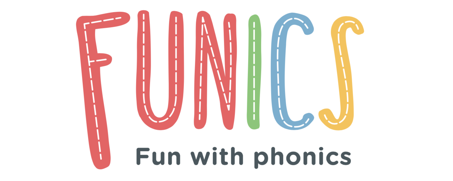 Funics's logo