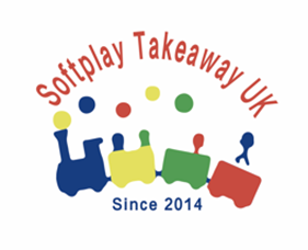 Softplay Takeaways (UK) Ltd's logo