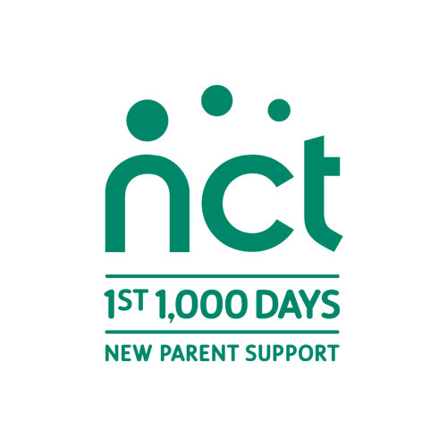 National Childbirth Trust (NCT) North Bedfordshire's logo