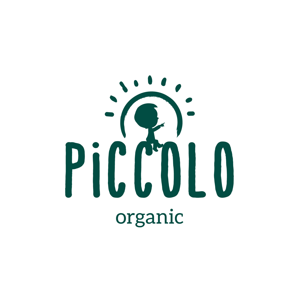 Piccolo Foods's logo