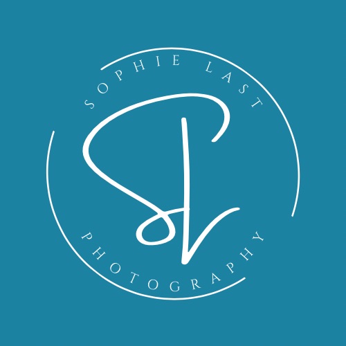 Sophie Last Photography's logo