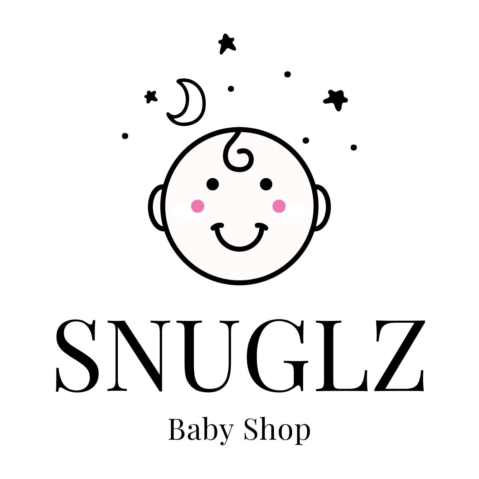 SNUGLZ's logo