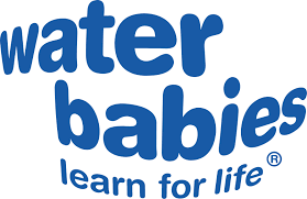 Water Babies Suffolk and North East Essex's logo