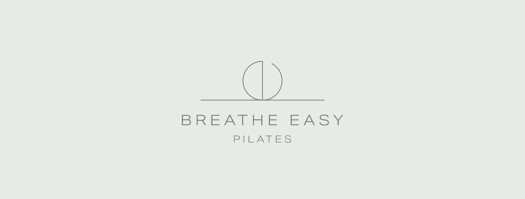 Breathe Easy Pilates 's main image