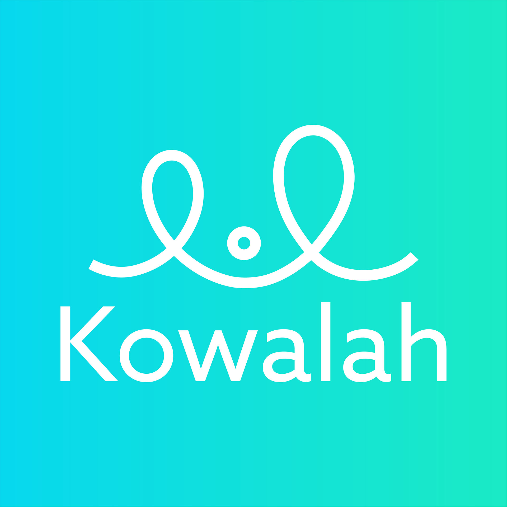Kowalah 's logo