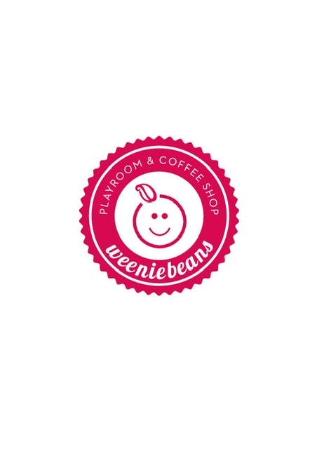 Weeniebeans's logo