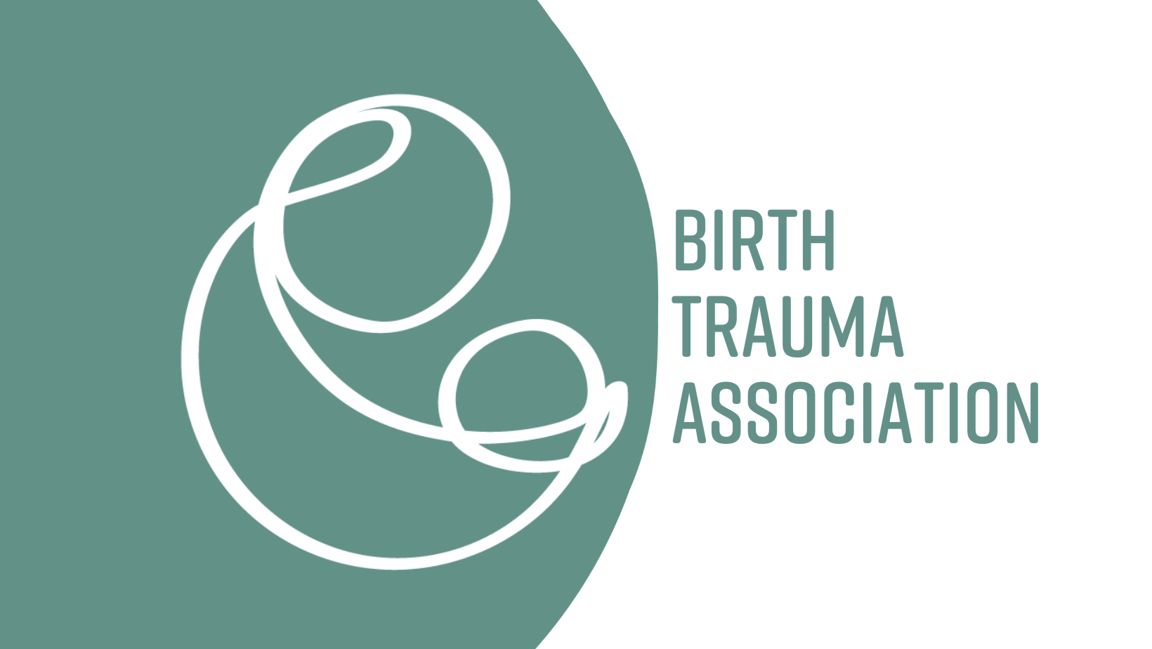 Birth Trauma Association's main image