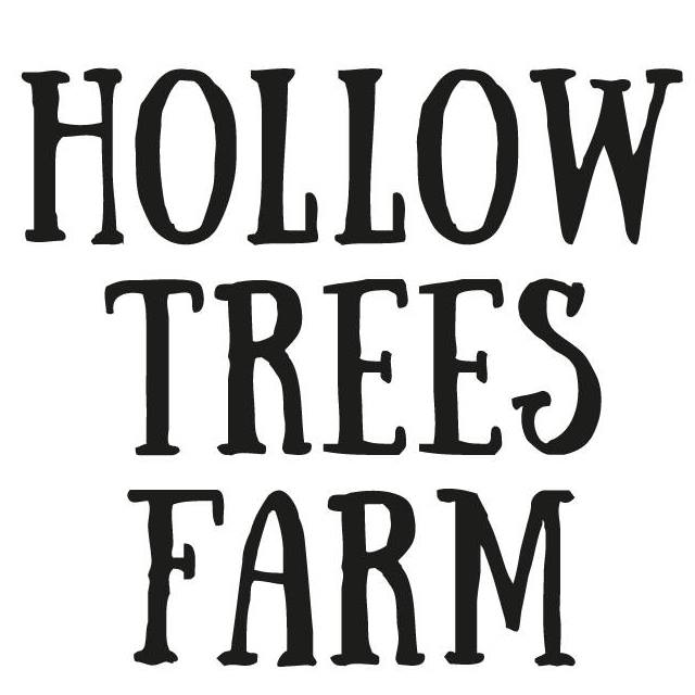 Hollow Trees Farm's logo