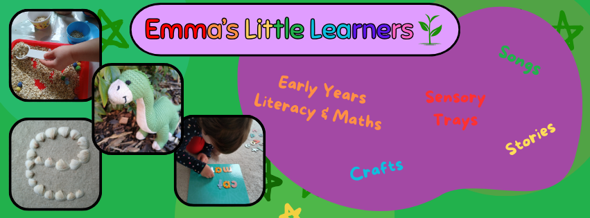 Emma's Little Learners's main image