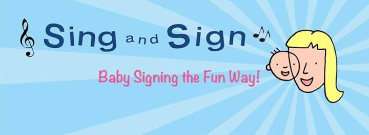 Sing and Sign Coventry and Kenilworth's main image