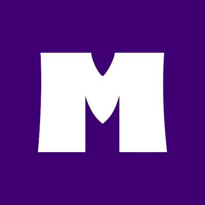 Mystery Science's logo