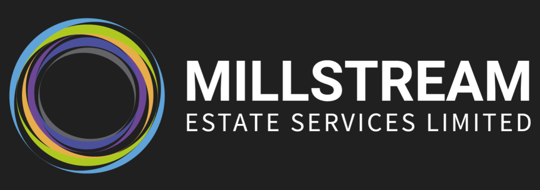 Millstream Estate Services Ltd's logo