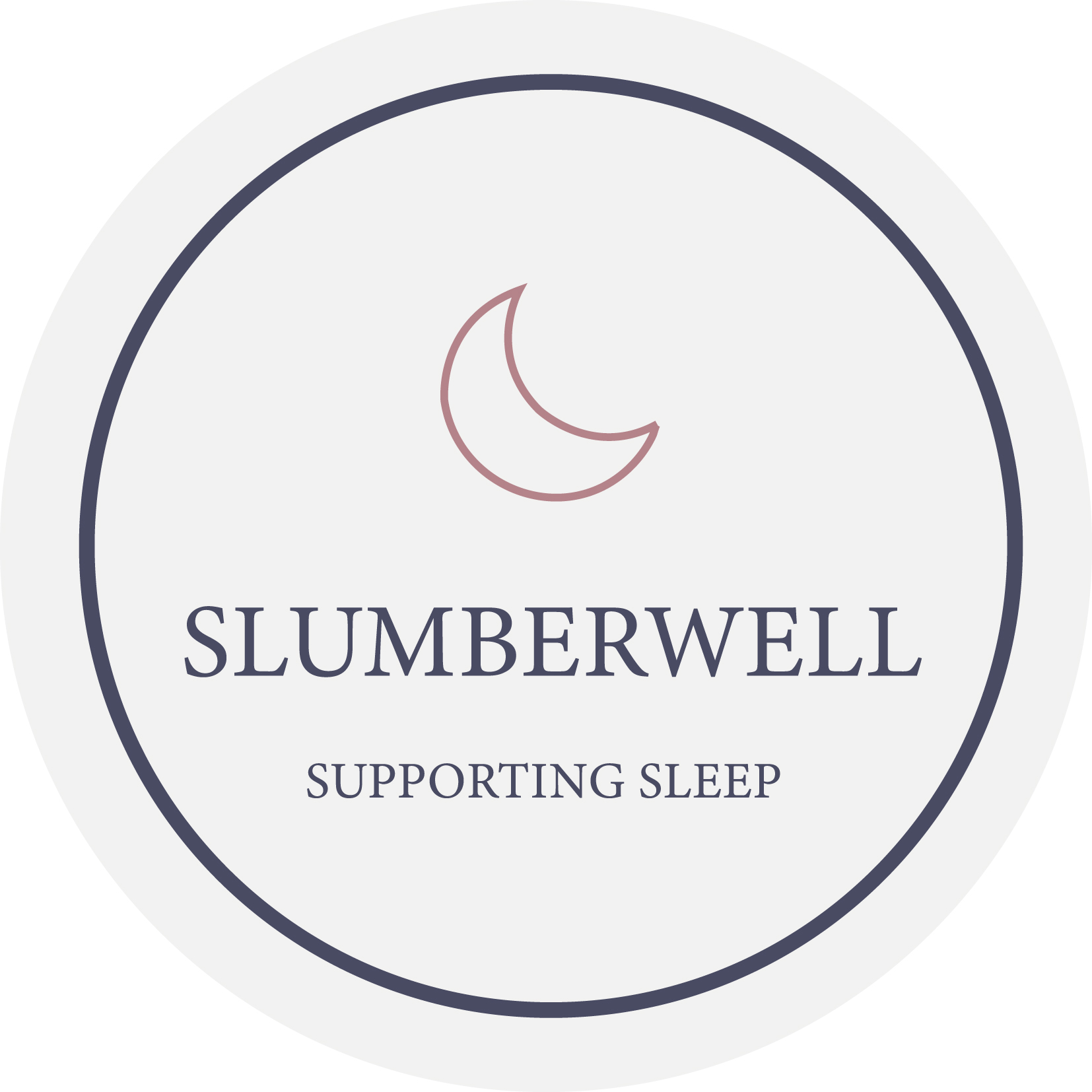 Slumberwell Sleep's main image