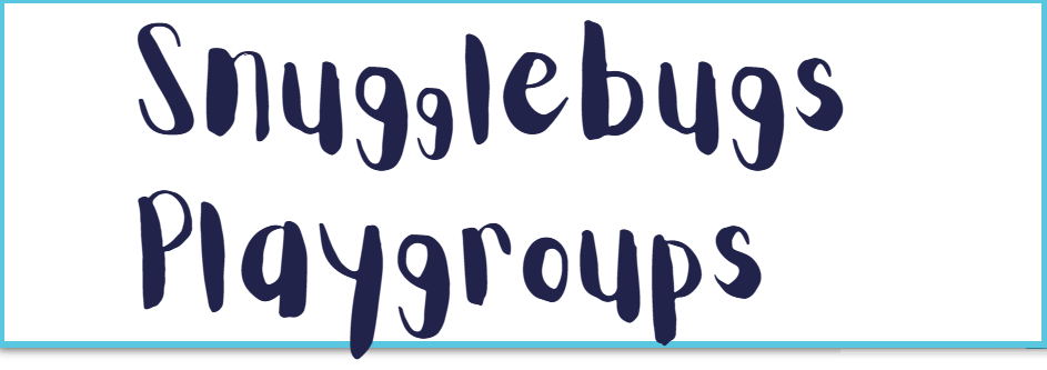 Snugglebugs Playgroups's main image