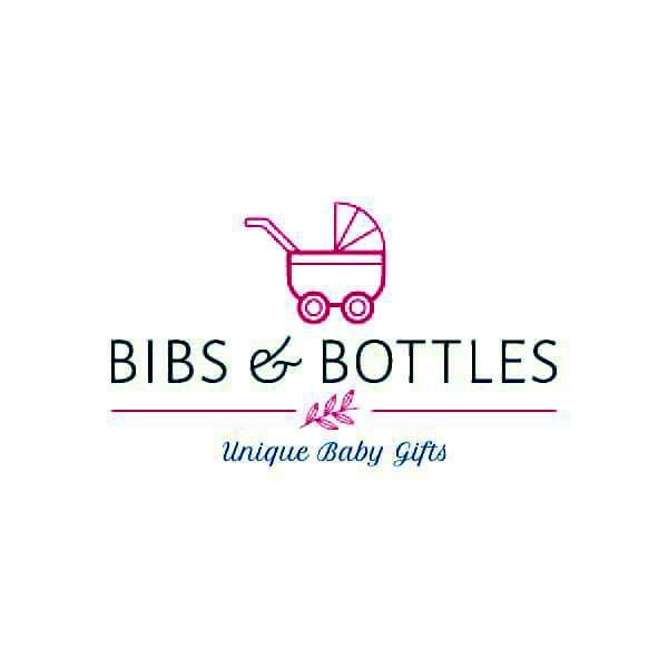 Bibs & Bottle Baby Gifts's logo