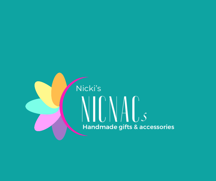 Nicki’s NicNacs's logo