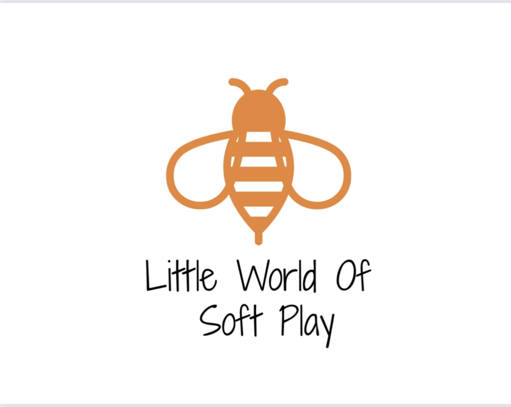 Little World Of Soft Play 's logo