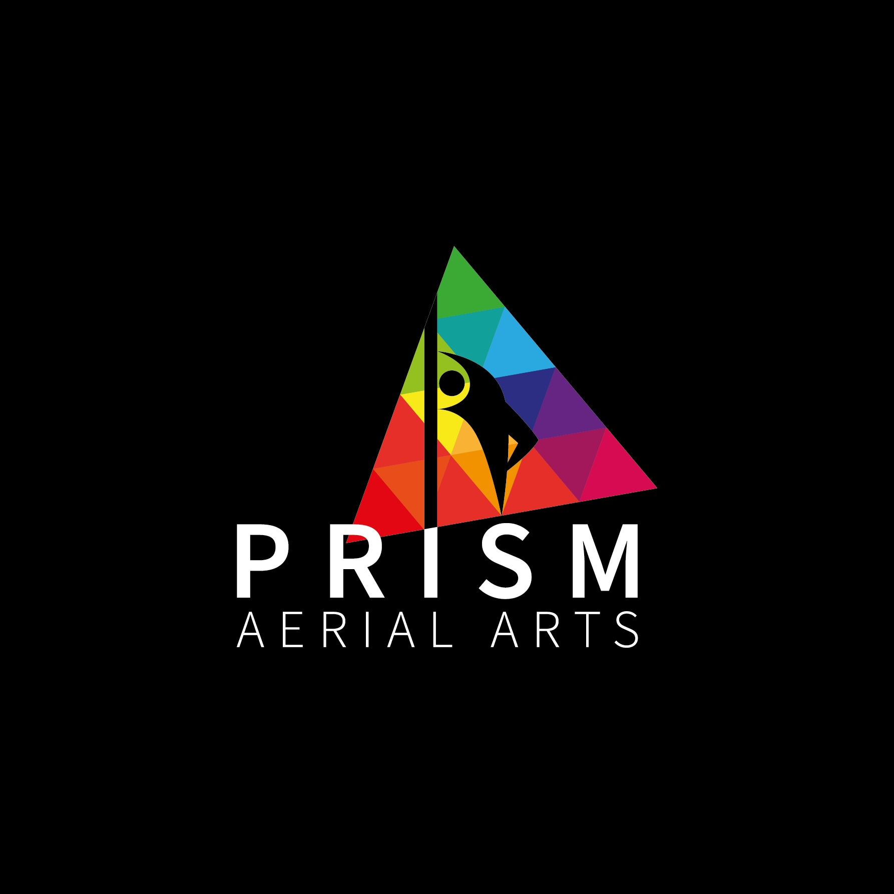 Prism Aerial Arts Ltd.'s logo