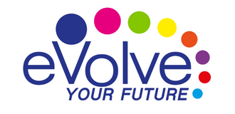 Evolve Your Future Limited's logo