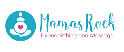 Mamas Rock's logo