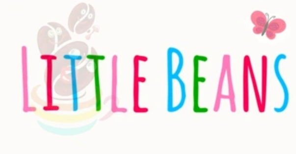 Little Beans's logo