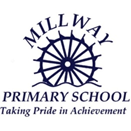 Millway Primary School's logo