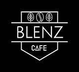 Blenz Baby Group's logo