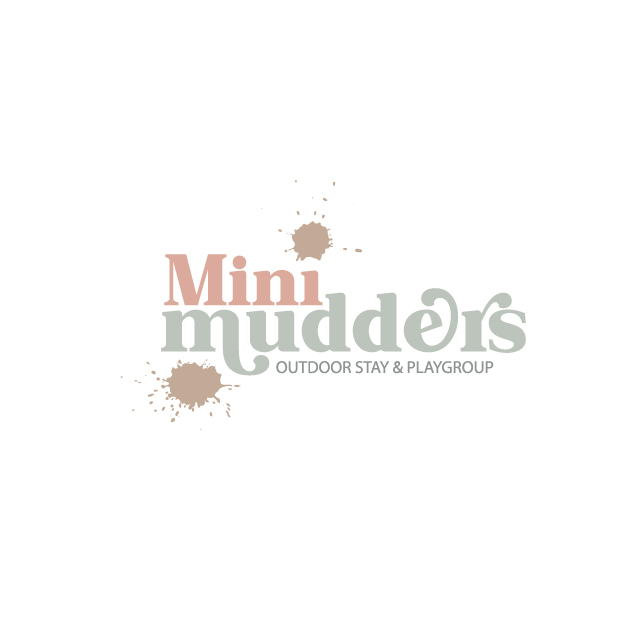 Mini Mudders's logo