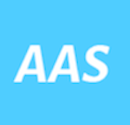 Adept Asset Solutions Ltd's logo