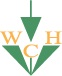 W H Carden Ltd's logo