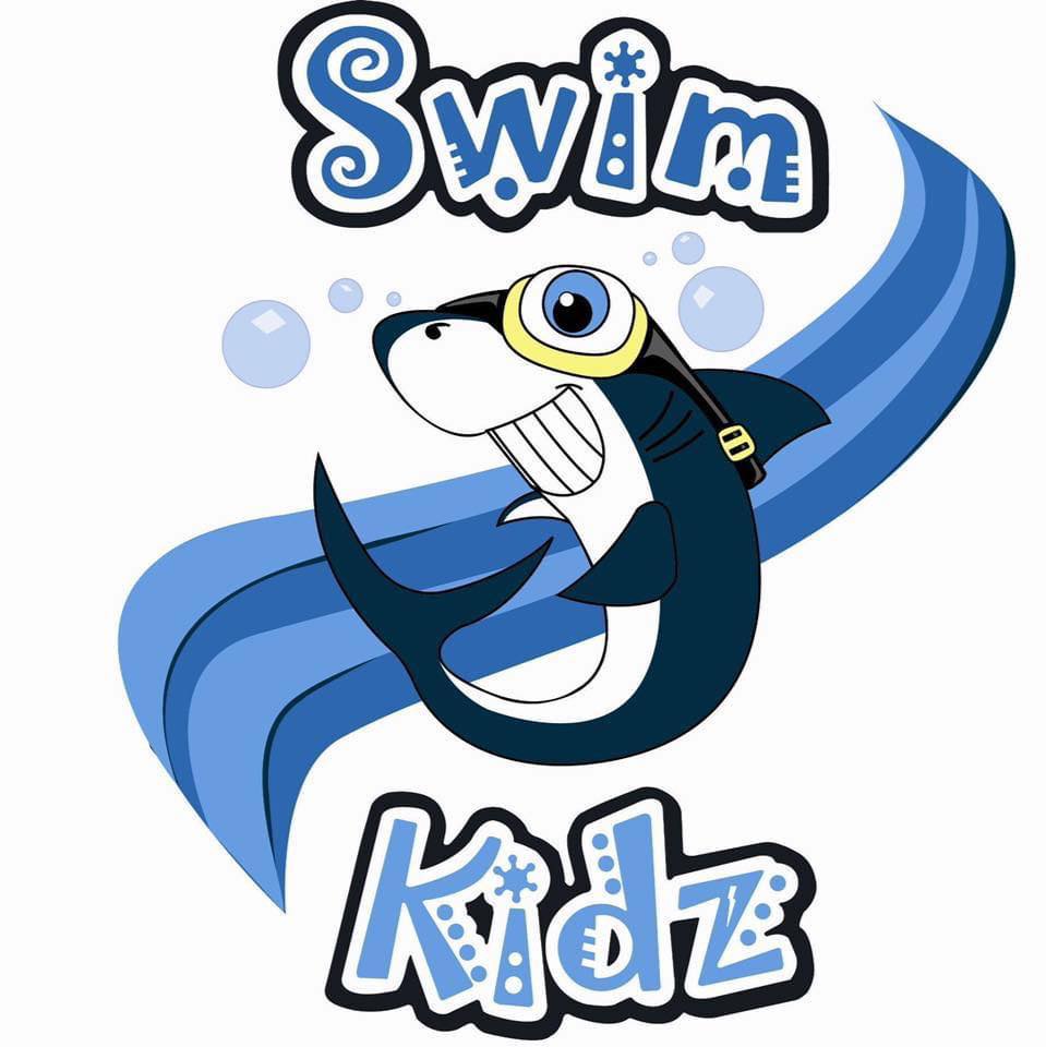 Swimkidz North Bucks's logo